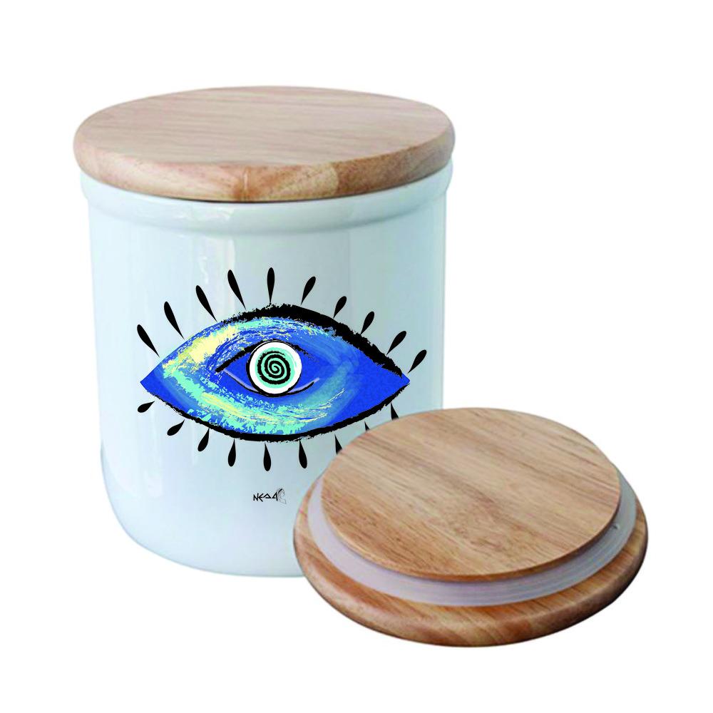 ΜΑΤΙ ΩΚΕΑΝΟΣ ΒΑΖΟ.jpg